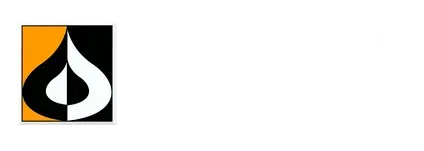 logo Cuv' Hydro Services
