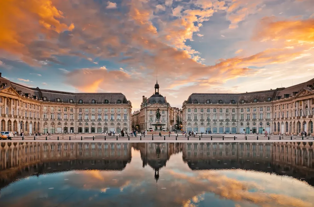 bordeaux-place-de-la-bourse