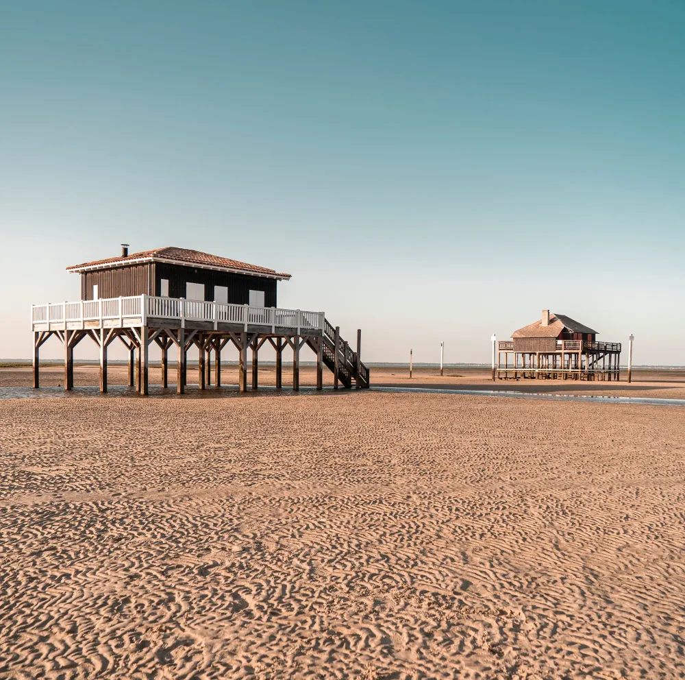 cabane-tchanquéwebp